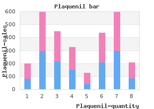 discount plaquenil express