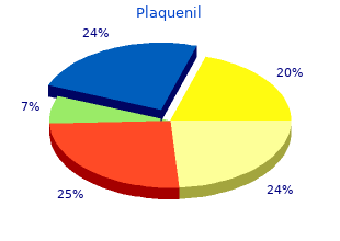 generic plaquenil 200mg visa