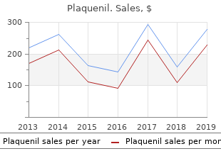 purchase 200 mg plaquenil mastercard