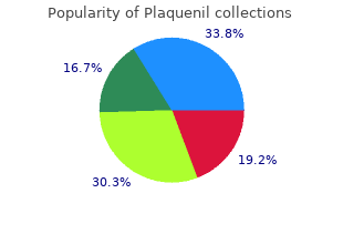 plaquenil 200mg on line