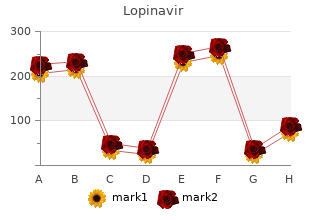 buy generic lopinavir 250 mg on line