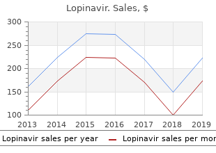purchase lopinavir amex