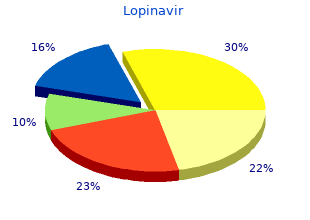 purchase lopinavir with a mastercard