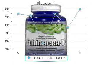 purchase plaquenil 200mg