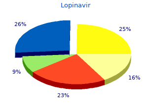 order lopinavir 250mg overnight delivery