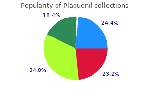 discount plaquenil 200 mg without a prescription