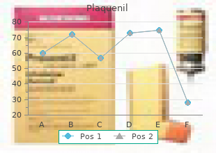 cheap plaquenil 200 mg on line